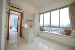 Devonshire Residences (D9), Apartment #460414501